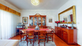 -33064131_wm-66c6ffb559-4dcaa63987.webp