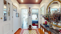 -33064131_wm-71ad34a2ce-4dcaa63987.webp