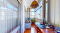 -33064131_wm-763b08a44e-4dcaa63987.webp