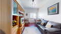 -33064131_wm-85e7dba82a-4dcaa63987.webp