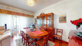 -33064131_wm-a4fbf423e3-4dcaa63987.webp