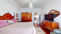-33064131_wm-a622ba56d2-4dcaa63987.webp