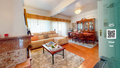 -33064131_wm-b519ad2372-4dcaa63987.webp