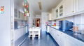 -33064131_wm-b55c62fe6c-4dcaa63987.webp