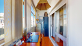 -33064131_wm-c4967bc6c8-4dcaa63987.webp