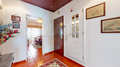 -33064131_wm-c9a4b6772c-4dcaa63987.webp