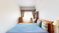-33064131_wm-d12e7799ac-4dcaa63987.webp