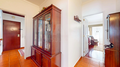 -33064131_wm-d185681eb4-4dcaa63987.webp