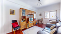 -33064131_wm-d939863792-4dcaa63987.webp