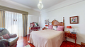 -33064131_wm-efc29a931d-4dcaa63987.webp