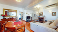 -33064131_wm-fb25b1ae3e-4dcaa63987.webp