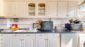 -33064131_wm-fbc5f4962d-4dcaa63987.webp