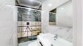 -33064139_wm-0fb147a373-4dcaa63987.webp
