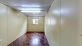 -33064139_wm-3ce828ae60-4dcaa63987.webp