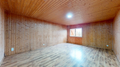 -33064139_wm-410cc89394-4dcaa63987.webp