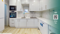 -33064139_wm-4f2b6900ed-4dcaa63987.webp