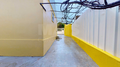 -33064139_wm-6cc631617f-4dcaa63987.webp