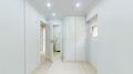 -33064139_wm-72a4d68216-4dcaa63987.webp