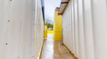 -33064139_wm-73a6fc2966-4dcaa63987.webp