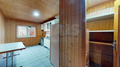 -33064139_wm-98ccae2000-4dcaa63987.webp
