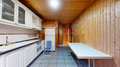 -33064139_wm-ad401293fa-4dcaa63987.webp