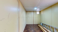 -33064139_wm-bd04d22213-4dcaa63987.webp