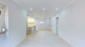 -33064139_wm-be50d93c54-4dcaa63987.webp