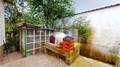 -33064139_wm-be56e0f8ec-4dcaa63987.webp