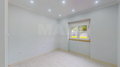 -33064139_wm-d30ef63b63-4dcaa63987.webp