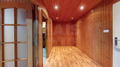 -33064139_wm-de19e6a84c-4dcaa63987.webp