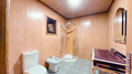 -33064139_wm-e57ce35f2e-4dcaa63987.webp