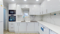 -33064139_wm-e8ba318294-4dcaa63987.webp