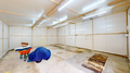 -33064139_wm-f651e8e824-4dcaa63987.webp