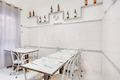 -33064153_wm-124063656a-4dcaa63987.webp