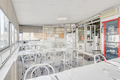 -33064153_wm-43269140e9-4dcaa63987.webp