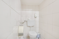 -33064153_wm-689b9ea711-4dcaa63987.webp