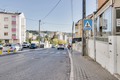 -33064153_wm-e8acbdc637-4dcaa63987.webp