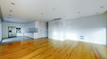 -33064168_wm-00a29d39f3-4dcaa63987.webp