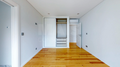 -33064168_wm-8ab87d1948-4dcaa63987.webp