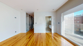 -33064168_wm-8e2246a5fb-4dcaa63987.webp