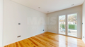 -33064168_wm-a8843e6b80-4dcaa63987.webp