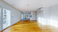 -33064168_wm-a90799b5c4-4dcaa63987.webp