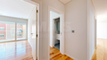 -33064168_wm-d4d45ad740-4dcaa63987.webp