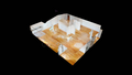 -33064170_wm-4533abcd92-4dcaa63987.webp
