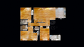 -33064170_wm-6f386f499f-4dcaa63987.webp