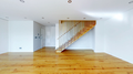 -33064170_wm-800bd8c5bd-4dcaa63987.webp