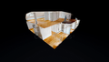 -33064170_wm-887c17f642-4dcaa63987.webp