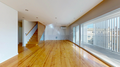 -33064170_wm-8f940b2c6c-4dcaa63987.webp