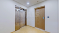 -33064170_wm-938f432060-4dcaa63987.webp