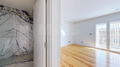 -33064170_wm-b4e88afe1e-4dcaa63987.webp